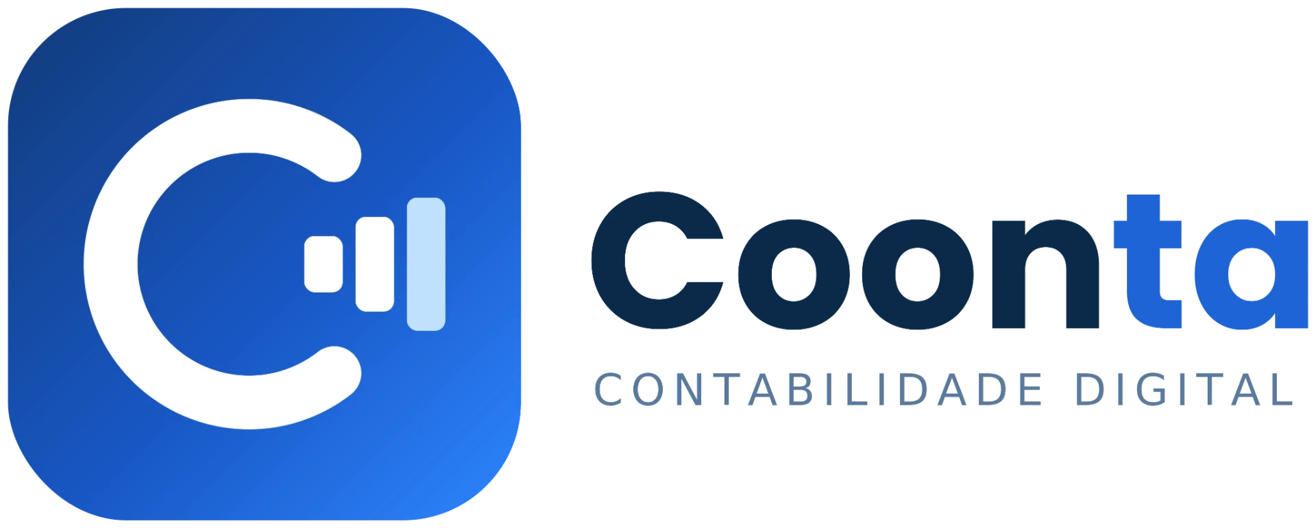 Coonta · Contabilidade Digital